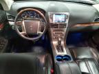 2011 Lincoln Mkt  for Sale in Seaford, DE - Front End