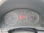 2009 Volkswagen Jetta S за продажба в Marlboro, NY - Minor Dent/Scratches