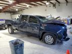 2022 Chevrolet Silverado K3500 Lt na sprzedaż w Chambersburg, PA - Rollover