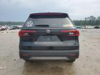 2024 Toyota Grand Highlander Xle for Sale in Harleyville, SC - Front End