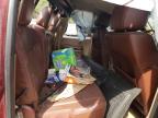 2014 Ford F350 Super Duty იყიდება Lyman-ში, ME - Rollover