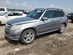 2015 Mercedes-Benz Glk 350 for Sale in Houston, TX - Front End