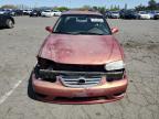 2001 Toyota Corolla Ce for Sale in Vallejo, CA - Front End