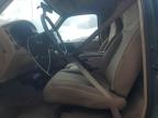 1999 Ford Ranger  na sprzedaż w Savannah, GA - Rear End