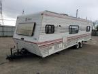 1994 Jaycee Jayco na sprzedaż w Louisville, KY - Hail