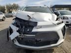 2022 Chevrolet Bolt Euv Lt للبيع في Las Vegas، NV - Front End