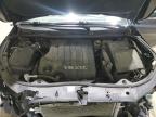 2013 Buick Lacrosse  en Venta en Candia, NH - Front End