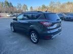 2018 Ford Escape Se for Sale in North Billerica, MA - Minor Dent/Scratches