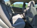 2006 Toyota Camry Le за продажба в Florence, MS - All Over