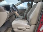 Jacksonville, FL에서 판매 중인 2007 Toyota Corolla Ce - Rear End