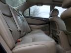 2003 Acura 3.2Tl  for Sale in Marlboro, NY - Front End
