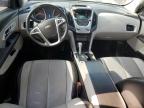 2013 Chevrolet Equinox Ltz zu verkaufen in Newton, AL - Front End