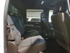 2022 Gmc Sierra K2500 Denali for Sale in Sikeston, MO - Front End