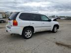2008 Gmc Envoy  en Venta en Pekin, IL - Front End