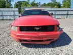 2009 Ford Mustang  zu verkaufen in Augusta, GA - All Over