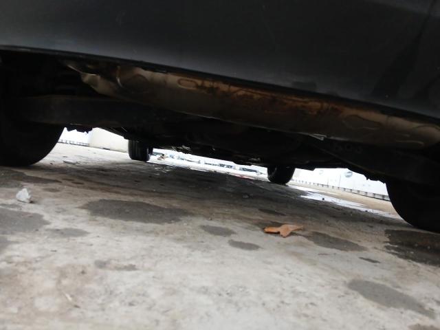 2006 VOLKSWAGEN GOLF S 80