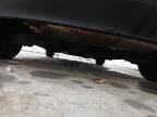 2006 VOLKSWAGEN GOLF S 80 for sale at Copart BELFAST
