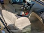 2007 Lexus Es 350 for Sale in Wilmington, CA - Side