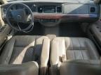 2004 Mercury Grand Marquis Ls for Sale in Lebanon, TN - Front End