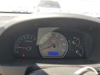Nampa, ID에서 판매 중인 2008 Hyundai Elantra Gls - Rear End