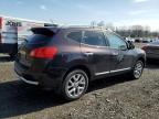 2011 Nissan Rogue S na sprzedaż w Marlboro, NY - Front End