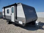 2022 Coleman Camper for Sale in Rogersville, MO - Hail