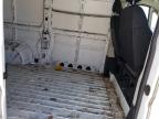 2016 Ram Promaster 1500 1500 Standard for Sale in Madisonville, TN - Side