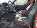 2012 Gmc Canyon Sle-2 for Sale in Cicero, IN - Front End