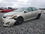 2014 Toyota Camry L for Sale in Arcadia, FL - Front End
