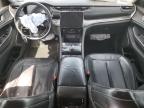 2021 Jeep Grand Cherokee L Limited de vânzare în Wayland, MI - Front End