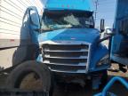 Eugene, OR에서 판매 중인 2020 Freightliner Cascadia 126 Semi Truck - Front End