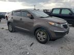 2011 Kia Sportage Lx for Sale in Lawrenceburg, KY - Front End