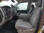 2012 Toyota Tundra Crewmax Sr5 продається в San Antonio, TX - Hail