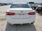 2018 Toyota Camry L   for Sale in Haslet, TX - Front End