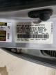 2010 Toyota Corolla Base for Sale in Blaine, MN - Front End