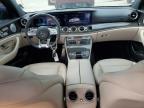 Bridgeton, MO에서 판매 중인 2020 Mercedes-Benz E Amg 53 4Matic   - Hail