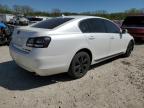2008 Lexus Gs 350 for Sale in Kansas City, KS - Front End