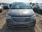 2015 Chrysler Town & Country Limited Platinum for Sale in Houston, TX - Mechanical