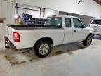 2011 Ford Ranger Super Cab за продажба в Haslet, TX - Front End