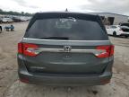 2020 Honda Odyss Ex-L на продаже в Oklahoma City, OK - Front End