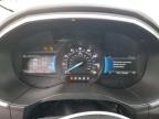 Houston, TX에서 판매 중인 2021 Ford Edge Titanium - Mechanical