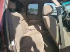 2003 Toyota Tundra Access Cab Sr5 for Sale in Fredericksburg, VA - Front End