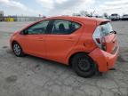2012 Toyota Prius C  for Sale in Indianapolis, IN - Rear End