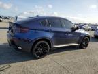 2012 Bmw X6 Xdrive50I   за продажба в Martinez, CA - Vandalism