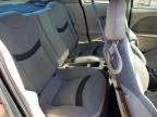 Elgin, IL에서 판매 중인 2003 Saturn Ion Level 2 - Front End