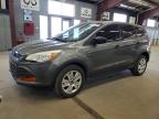 2014 Ford Escape S იყიდება East Granby-ში, CT - Minor Dent/Scratches