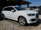 2021 Audi Q7 Premium Plus للبيع في Tanner، AL - Rear End
