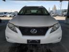 2011 Lexus Rx 350 for Sale in Hayward, CA - Vandalism
