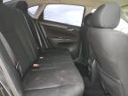 2019 Nissan Sentra S продається в San Antonio, TX - Rear End