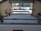 2018 CITROEN BERLINGO 6 for sale at Copart BELFAST